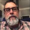 Bernard Raymond - @bernard.raymond1 - TikTok