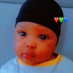 Bernard Raymond - @raymondbernard234 - Instagram