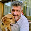 Bernard Raymond - @bernard_ray111 - TikTok
