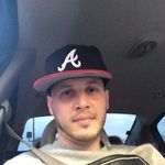 Bernard Raymond - @bernardraymond6 - Instagram