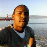 Bernard Raymond - @bernard.raymond.100 - Instagram