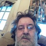 Bernard Raymond - @bernardr5663 - Instagram