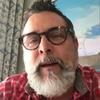 Bernard Raymond - @lastborn33340 - TikTok