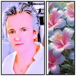 Bernard Raymond Mayor - @mayo.r122 - Instagram