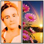 Bernard Raymond Mayor - @mayor289 - Instagram