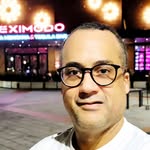 Bernard Raymond Mex - @bernardraymondmex - Instagram