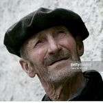 jean bernard raymond - @jean_bernard_raymond_etxe - Instagram