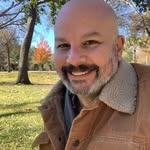 Raymond Bernard - @raymondbernard0998443 - Instagram