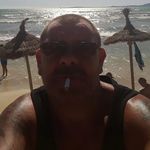 Raymond Bernard - @raymondbernard19732022 - Instagram