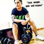 Raymond Bernard Cruz - @raymond.bernard - Instagram
