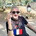 Bernard Raynal - Facebook