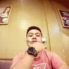 Bernard Raynot Siburian - @bernardraynotsibu - TikTok