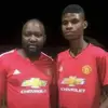Bernard Raynot Siburian - @bernard.raynot.si - TikTok