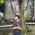 Bernardino Raynold - Facebook