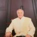 Bernhard Rayner - Facebook