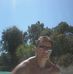 Bernard Re - Facebook