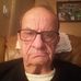 Bernard Ré - Facebook