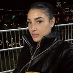 Bernard Rebecca - @bernardrebecca0 - Instagram