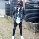 Bernard Reckon - @bernard_reckon - Instagram