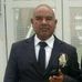 Bernard Regue - Facebook