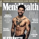 Bernard Reichling - @bernardreichling - Instagram