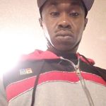 Bernard Arnault - @bernardready - Instagram