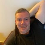 Bernard Read - @bernardread - Instagram