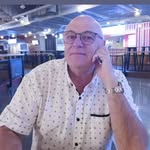 Marc Bernard read - @marcbernardread - Instagram