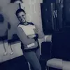 BernaDREAMS✨✨ - @bernadreams1 - TikTok
