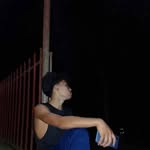 Bernard Reamico - @bernardreamsco - Instagram