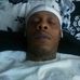 Bernard Reams - Facebook