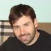 Bernard Reams - Facebook