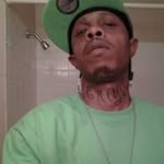 Bernard Reams - @bernard.reams - Instagram