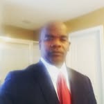 Bernard Reams - @mrbernie43 - Instagram