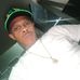 Bernard Reams - Facebook