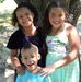 Bernard Reams - Facebook