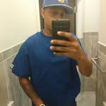 bernard reams - @reams.bernard - Instagram