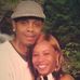 Bernard Reams - Facebook