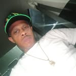 Bernard Reams - @bern.ardreams430 - Instagram