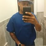 Bernard Reams - @bernard.reams.731 - Instagram