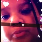 Eniya_ 😍😍😍 - @bernardreams2019 - Instagram