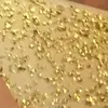 niya _savege - @eniyasav - TikTok