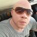 Bernard Redding - Facebook