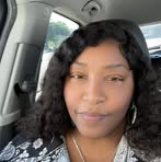 Bernard Reddix - Facebook