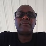Bernard Reddix - @bernard.reddix.98 - Instagram