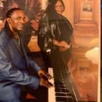 Bernard Reddix - Facebook