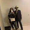 bernardreddix1 - @bernardreddix1 - TikTok