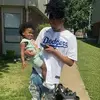 bernardreddix88 - @bernardreddix88 - TikTok