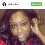 bernardreddix - @bernardreddix2361 - Instagram