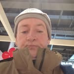 Bernard reddy - @bernardreddy6 - Instagram